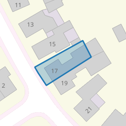 Perceel DDN02-A-4655