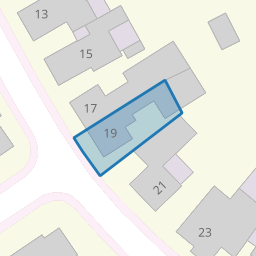 Perceel DDN02-A-4656