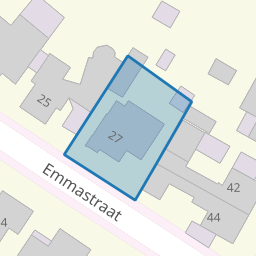 Perceel DDN02-A-4660