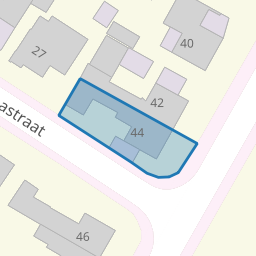 Perceel DDN02-A-4661