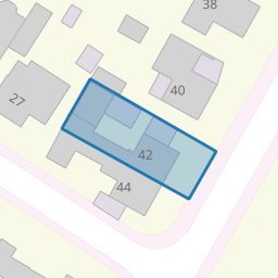 Perceel DDN02-A-4662