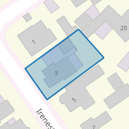 Perceel DDN02-A-4672