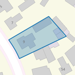 Perceel DDN02-A-4675