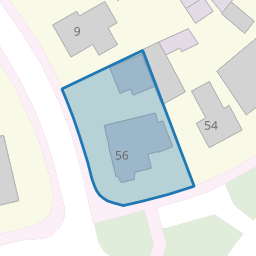 Perceel DDN02-A-4676