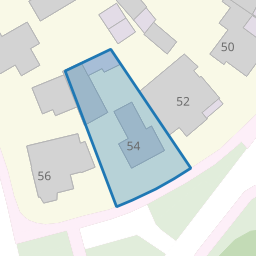 Perceel DDN02-A-4677