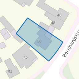 Perceel DDN02-A-4679