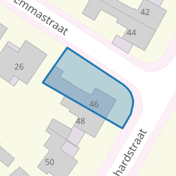 Perceel DDN02-A-4681