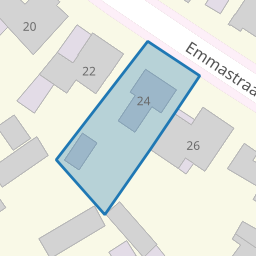 Perceel DDN02-A-4683