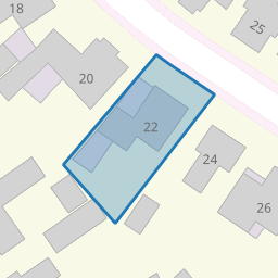 Perceel DDN02-A-4684