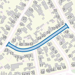 Perceel DDN02-A-4685