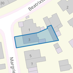 Perceel DDN02-A-4688