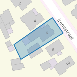 Perceel DDN02-A-4692