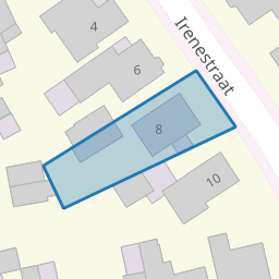 Perceel DDN02-A-4693