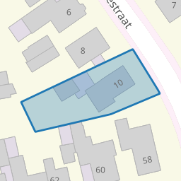 Perceel DDN02-A-4694