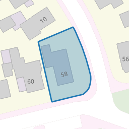 Perceel DDN02-A-4695