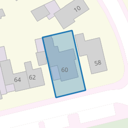 Perceel DDN02-A-4696