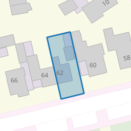 Perceel DDN02-A-4697