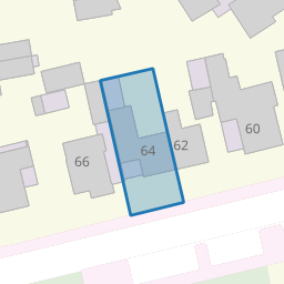 Perceel DDN02-A-4698