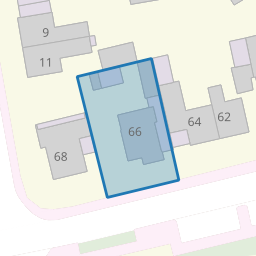 Perceel DDN02-A-4699