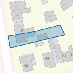 Perceel DDN02-A-4701