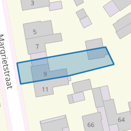 Perceel DDN02-A-4702