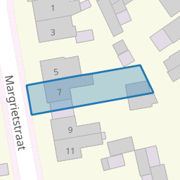 Perceel DDN02-A-4703