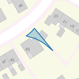 Perceel DDN02-A-4705