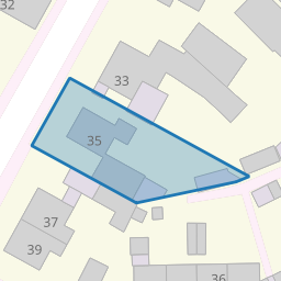 Perceel DDN02-A-4719