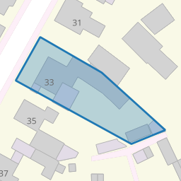 Perceel DDN02-A-4720