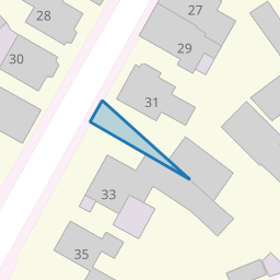 Perceel DDN02-A-4721