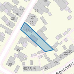 Perceel DDN02-A-4724