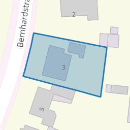 Perceel DDN02-A-4736