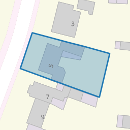 Perceel DDN02-A-4737