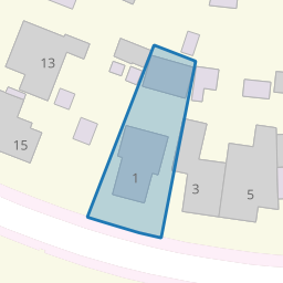 Perceel DDN02-A-4744