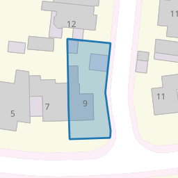 Perceel DDN02-A-4750