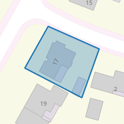 Perceel DDN02-A-4751