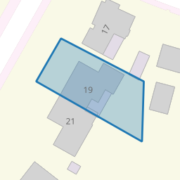 Perceel DDN02-A-4752