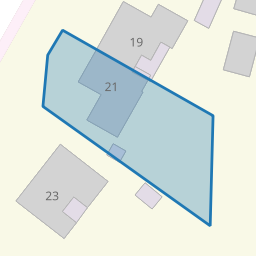 Perceel DDN02-A-4753