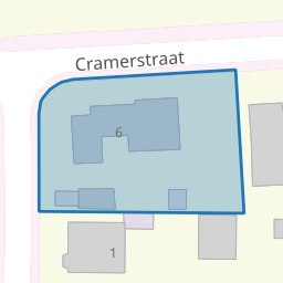 Perceel DDN02-A-4760