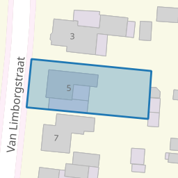 Perceel DDN02-A-4763