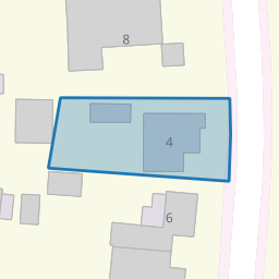 Perceel DDN02-A-4768