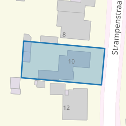 Perceel DDN02-A-4771