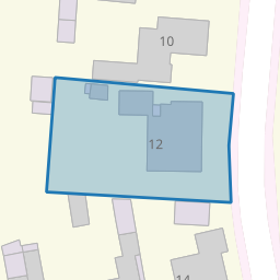 Perceel DDN02-A-4772