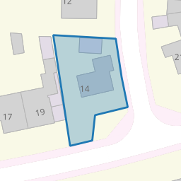 Perceel DDN02-A-4773