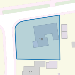 Perceel DDN02-A-4782