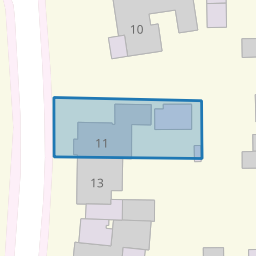 Perceel DDN02-A-4783