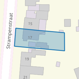 Perceel DDN02-A-4786