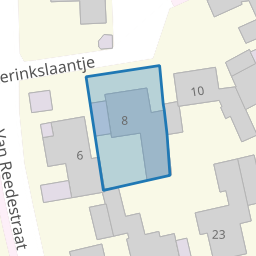 Perceel DDN02-A-4799