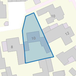 Perceel DDN02-A-4800