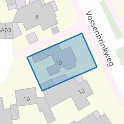 Perceel DDN02-A-4801